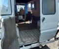 Белый Рено Мастер, объемом двигателя 2.5 л и пробегом 999 тыс. км за 1300 $, фото 18 на Automoto.ua