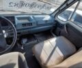 Белый Рено Мастер, объемом двигателя 2.5 л и пробегом 999 тыс. км за 1300 $, фото 8 на Automoto.ua