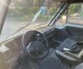 Білий Рено Мастєр, об'ємом двигуна 2.5 л та пробігом 300 тис. км за 999 $, фото 10 на Automoto.ua
