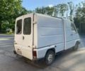 Білий Рено Мастєр, об'ємом двигуна 2.5 л та пробігом 300 тис. км за 999 $, фото 3 на Automoto.ua