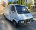 Білий Рено Мастєр, об'ємом двигуна 2.5 л та пробігом 300 тис. км за 999 $, фото 2 на Automoto.ua