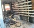 Білий Рено Мастєр, об'ємом двигуна 2.5 л та пробігом 300 тис. км за 999 $, фото 11 на Automoto.ua