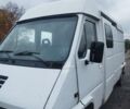 Белый Рено Мастер, объемом двигателя 0 л и пробегом 450 тыс. км за 2300 $, фото 1 на Automoto.ua