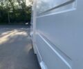 Білий Рено Мастєр, об'ємом двигуна 2.5 л та пробігом 300 тис. км за 999 $, фото 6 на Automoto.ua