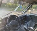 Білий Рено Мастєр, об'ємом двигуна 2.5 л та пробігом 300 тис. км за 999 $, фото 12 на Automoto.ua
