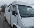 Белый Рено Мастер, объемом двигателя 0 л и пробегом 450 тыс. км за 2300 $, фото 1 на Automoto.ua