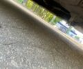 Білий Рено Мастєр, об'ємом двигуна 2.5 л та пробігом 300 тис. км за 999 $, фото 9 на Automoto.ua
