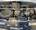Білий Рено Мастєр, об'ємом двигуна 2.5 л та пробігом 300 тис. км за 999 $, фото 15 на Automoto.ua