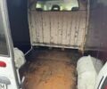Белый Рено Мастер, объемом двигателя 2.8 л и пробегом 200 тыс. км за 2250 $, фото 5 на Automoto.ua