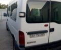 Белый Рено Мастер, объемом двигателя 2.8 л и пробегом 570 тыс. км за 2700 $, фото 3 на Automoto.ua