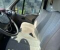 Білий Рено Мастєр, об'ємом двигуна 2.8 л та пробігом 400 тис. км за 6200 $, фото 4 на Automoto.ua