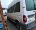 Белый Рено Мастер, объемом двигателя 2.8 л и пробегом 15 тыс. км за 2800 $, фото 3 на Automoto.ua