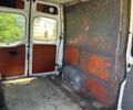 Белый Рено Мастер, объемом двигателя 2.8 л и пробегом 500 тыс. км за 5500 $, фото 10 на Automoto.ua