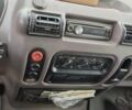 Білий Рено Мастєр, об'ємом двигуна 2.5 л та пробігом 471 тис. км за 3800 $, фото 11 на Automoto.ua