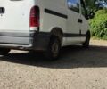 Белый Рено Мастер, объемом двигателя 2.5 л и пробегом 200 тыс. км за 3300 $, фото 3 на Automoto.ua