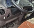 Білий Рено Мастєр, об'ємом двигуна 2.5 л та пробігом 471 тис. км за 3800 $, фото 7 на Automoto.ua