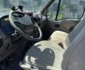 Білий Рено Мастєр, об'ємом двигуна 2.8 л та пробігом 400 тис. км за 6200 $, фото 3 на Automoto.ua