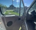 Білий Рено Мастєр, об'ємом двигуна 2.8 л та пробігом 400 тис. км за 6200 $, фото 5 на Automoto.ua