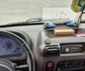 Білий Рено Мастєр, об'ємом двигуна 2.5 л та пробігом 471 тис. км за 3800 $, фото 3 на Automoto.ua