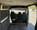 Белый Рено Мастер, объемом двигателя 2.8 л и пробегом 500 тыс. км за 5500 $, фото 9 на Automoto.ua