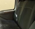Білий Рено Мастєр, об'ємом двигуна 2.46 л та пробігом 575 тис. км за 5500 $, фото 10 на Automoto.ua