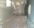 Білий Рено Мастєр, об'ємом двигуна 2.8 л та пробігом 450 тис. км за 4600 $, фото 5 на Automoto.ua