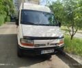 Білий Рено Мастєр, об'ємом двигуна 2.8 л та пробігом 450 тис. км за 4600 $, фото 8 на Automoto.ua