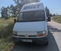 Белый Рено Мастер, объемом двигателя 0 л и пробегом 380 тыс. км за 2800 $, фото 4 на Automoto.ua
