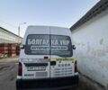 Рено Мастер 1999 в Житомире на Automoto.ua Белый Рено Мастер, объемом двигателя 2.8 л и пробегом 525 тыс. км за 2600 $, фото 4 на Automoto.ua