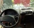 Білий Рено Мастєр, об'ємом двигуна 2.46 л та пробігом 575 тис. км за 5500 $, фото 8 на Automoto.ua