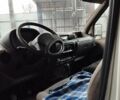 Білий Рено Мастєр, об'ємом двигуна 2.5 л та пробігом 345 тис. км за 3298 $, фото 15 на Automoto.ua
