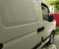 Білий Рено Мастєр, об'ємом двигуна 2.46 л та пробігом 575 тис. км за 5500 $, фото 5 на Automoto.ua