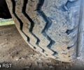 Рено Мастер 1999 в Славянске на Automoto.ua Белый Рено Мастер, объемом двигателя 2.5 л и пробегом 230 тыс. км за 3200 $, фото 3 на Automoto.ua