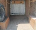 Белый Рено Мастер, объемом двигателя 2.8 л и пробегом 500 тыс. км за 4300 $, фото 5 на Automoto.ua
