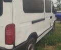 Білий Рено Мастєр, об'ємом двигуна 2.8 л та пробігом 450 тис. км за 4600 $, фото 2 на Automoto.ua