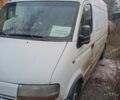 Белый Рено Мастер, объемом двигателя 2.8 л и пробегом 1 тыс. км за 3800 $, фото 3 на Automoto.ua