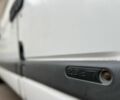 Белый Рено Мастер, объемом двигателя 2.8 л и пробегом 230 тыс. км за 5800 $, фото 9 на Automoto.ua