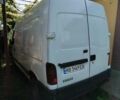 Білий Рено Мастєр, об'ємом двигуна 2.46 л та пробігом 575 тис. км за 5500 $, фото 4 на Automoto.ua