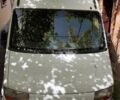 Білий Рено Мастєр, об'ємом двигуна 2.46 л та пробігом 575 тис. км за 5500 $, фото 3 на Automoto.ua