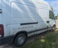 Белый Рено Мастер, объемом двигателя 0 л и пробегом 380 тыс. км за 2800 $, фото 2 на Automoto.ua