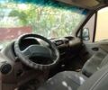 Білий Рено Мастєр, об'ємом двигуна 2.46 л та пробігом 575 тис. км за 5500 $, фото 7 на Automoto.ua