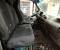 Білий Рено Мастєр, об'ємом двигуна 2.46 л та пробігом 575 тис. км за 5500 $, фото 9 на Automoto.ua