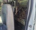 Белый Рено Мастер, объемом двигателя 2.5 л и пробегом 150 тыс. км за 5200 $, фото 2 на Automoto.ua