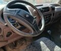 Белый Рено Мастер, объемом двигателя 2.2 л и пробегом 1000 тыс. км за 5100 $, фото 4 на Automoto.ua
