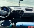 Рено Мастер 2000 в Одессе на Automoto.ua Белый Рено Мастер, объемом двигателя 2.8 л и пробегом 400 тыс. км за 4700 $, фото 2 на Automoto.ua