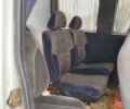 Белый Рено Мастер, объемом двигателя 2.8 л и пробегом 650 тыс. км за 4300 $, фото 9 на Automoto.ua