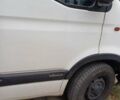 Белый Рено Мастер, объемом двигателя 2.8 л и пробегом 508 тыс. км за 5500 $, фото 11 на Automoto.ua