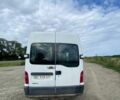 Білий Рено Мастєр, об'ємом двигуна 2.5 л та пробігом 379 тис. км за 2950 $, фото 3 на Automoto.ua