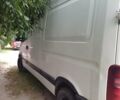 Белый Рено Мастер, объемом двигателя 2.8 л и пробегом 508 тыс. км за 5500 $, фото 6 на Automoto.ua