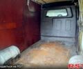 Белый Рено Мастер, объемом двигателя 28 л и пробегом 395 тыс. км за 3950 $, фото 11 на Automoto.ua